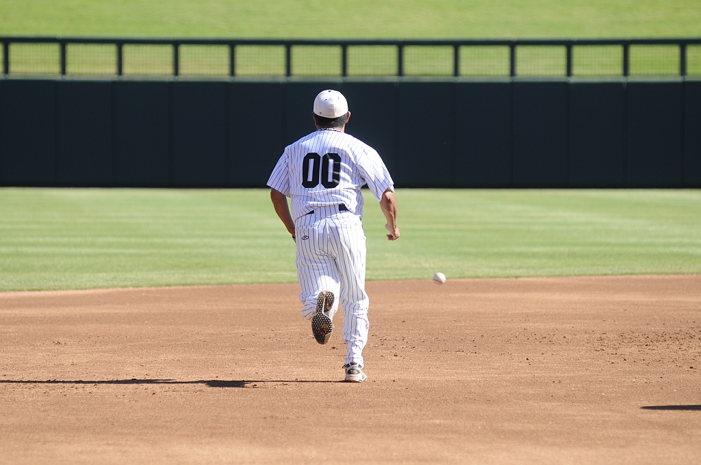 Seals_World_Series_2014 (775).JPG